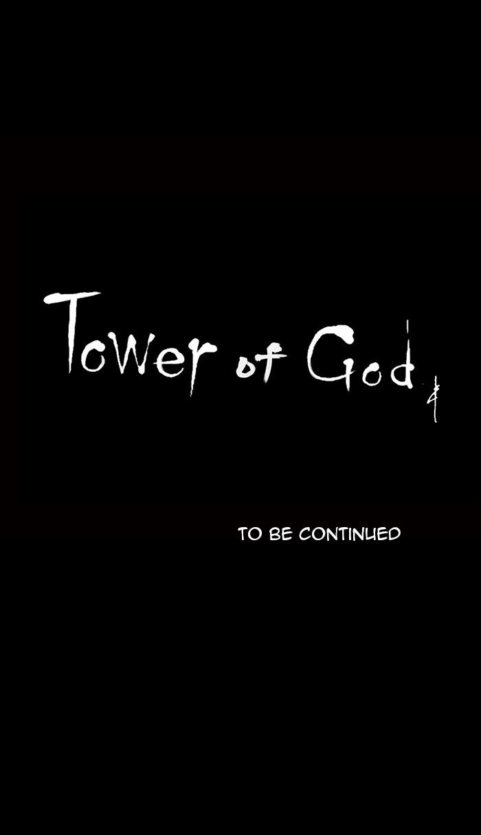 Tower of God Manga Chapter 46 page 31 - [Season 1] Ep. 45
