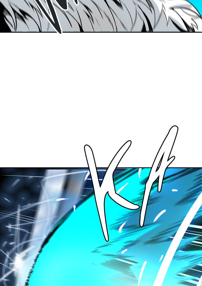 Tower of God Manga Chapter 460 page 106 - [Season 3] Ep. 43