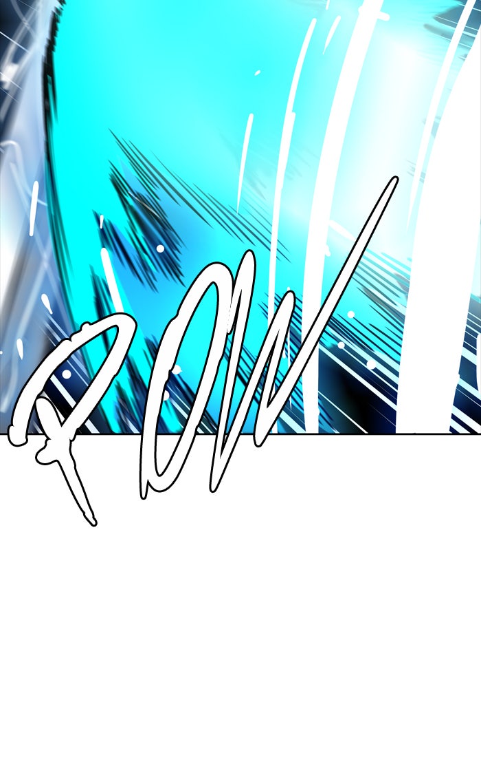 Tower of God Manga Chapter 460 page 107 - [Season 3] Ep. 43