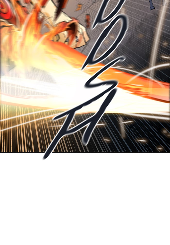 Tower of God Manga Chapter 460 page 44 - [Season 3] Ep. 43