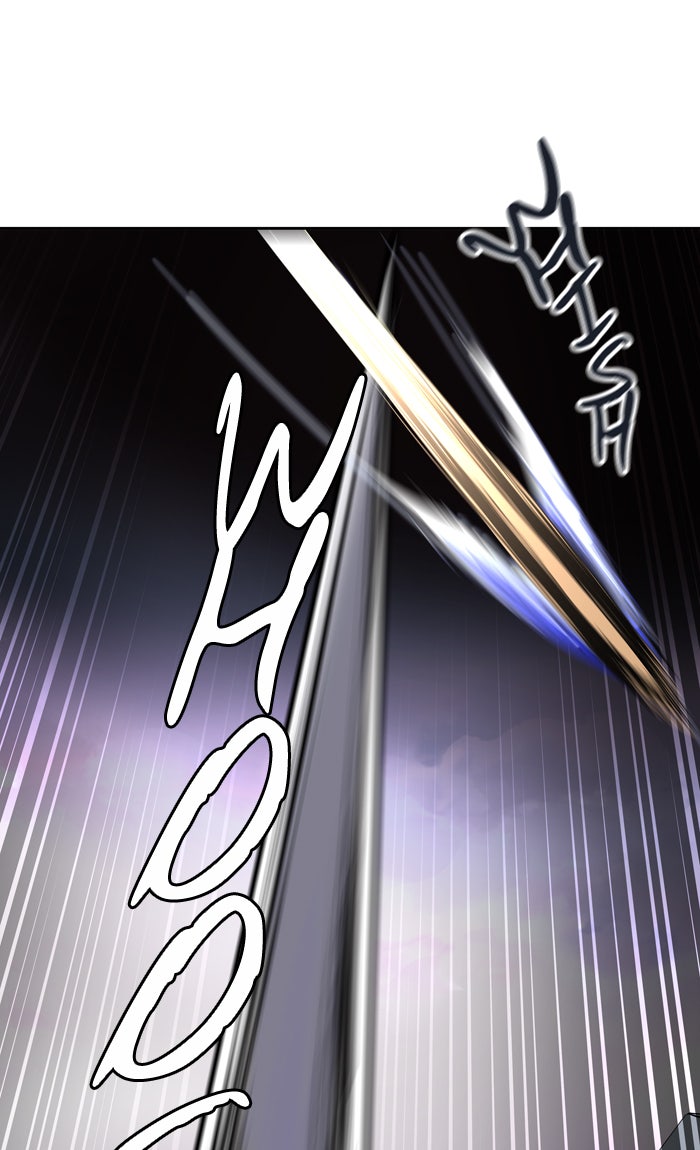 Tower of God Manga Chapter 460 page 56 - [Season 3] Ep. 43