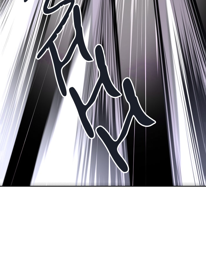 Tower of God Manga Chapter 460 page 70 - [Season 3] Ep. 43