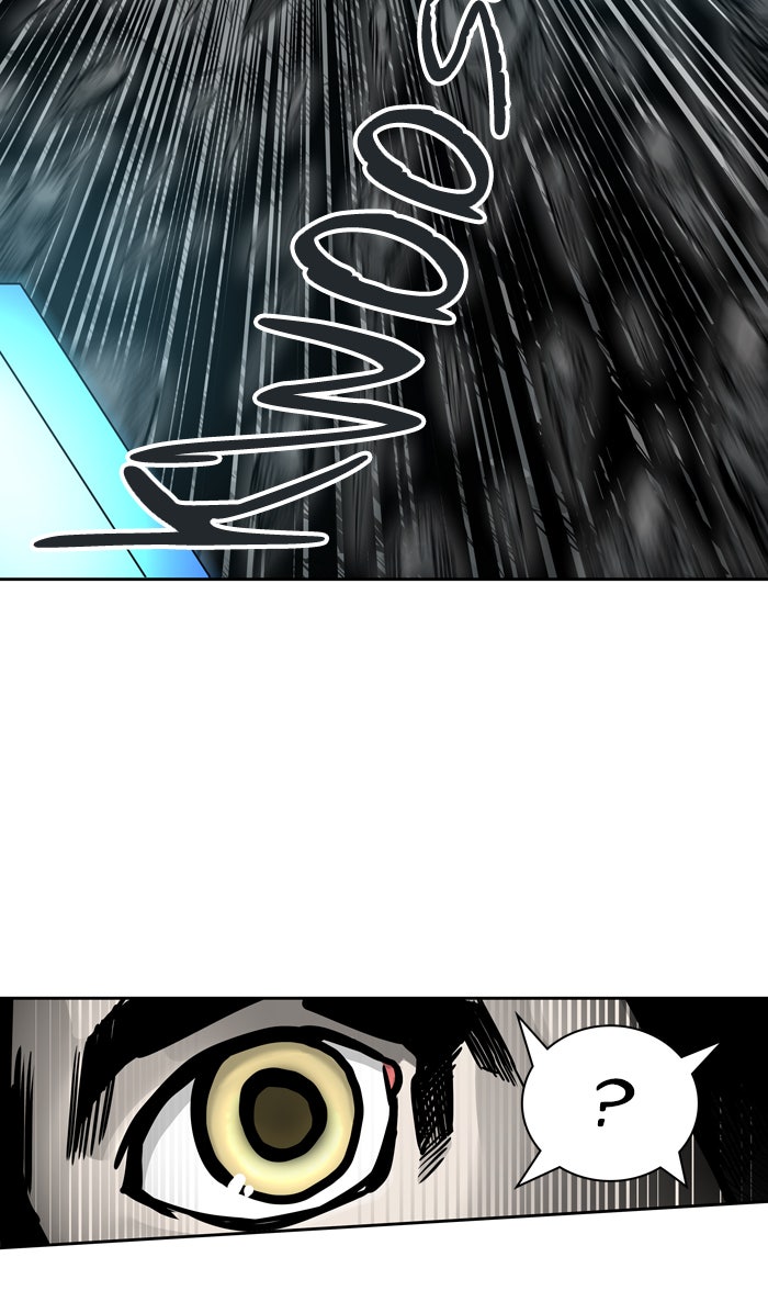 Tower of God Manga Chapter 460 page 74 - [Season 3] Ep. 43