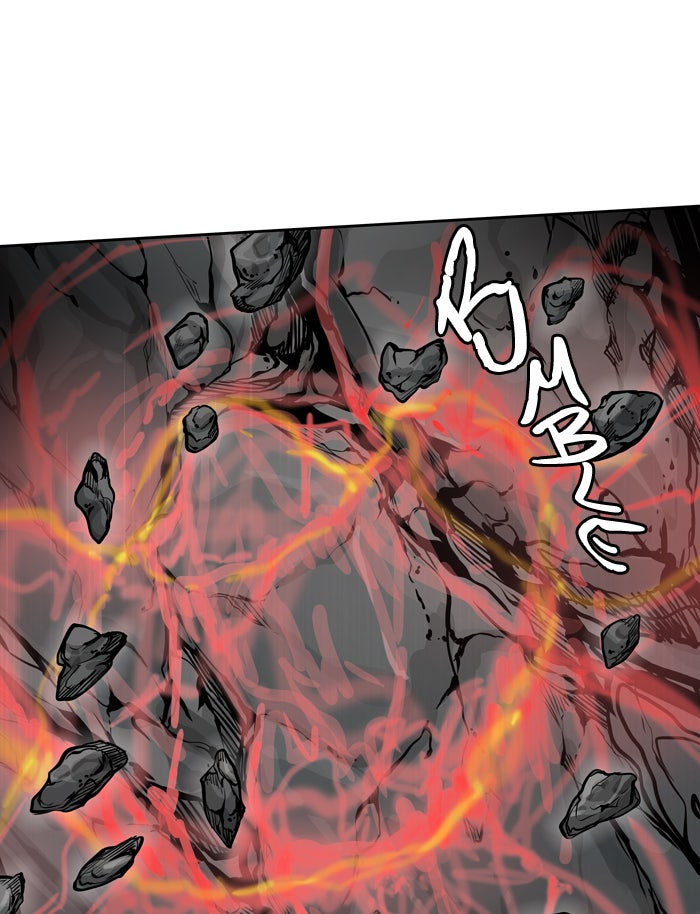 Tower of God Manga Chapter 460 page 75 - [Season 3] Ep. 43