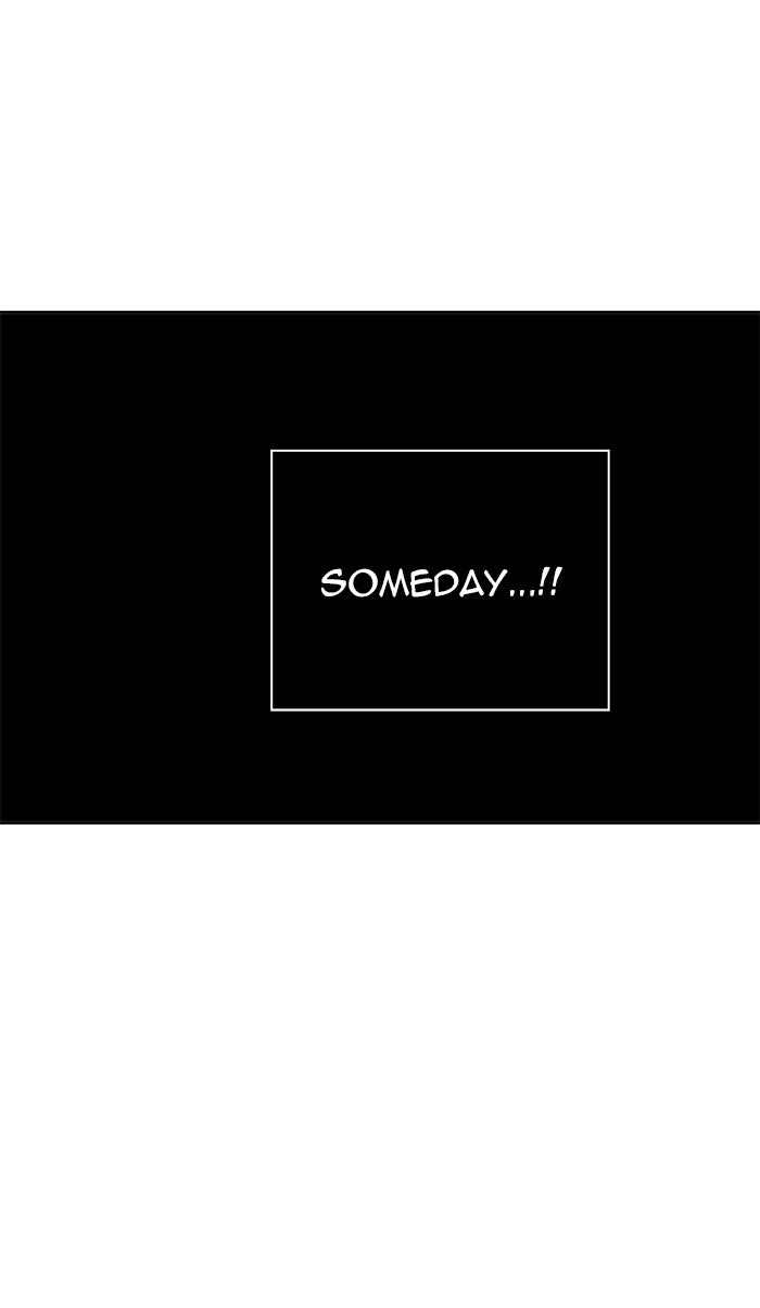 Tower of God Manga Chapter 460 page 92 - [Season 3] Ep. 43