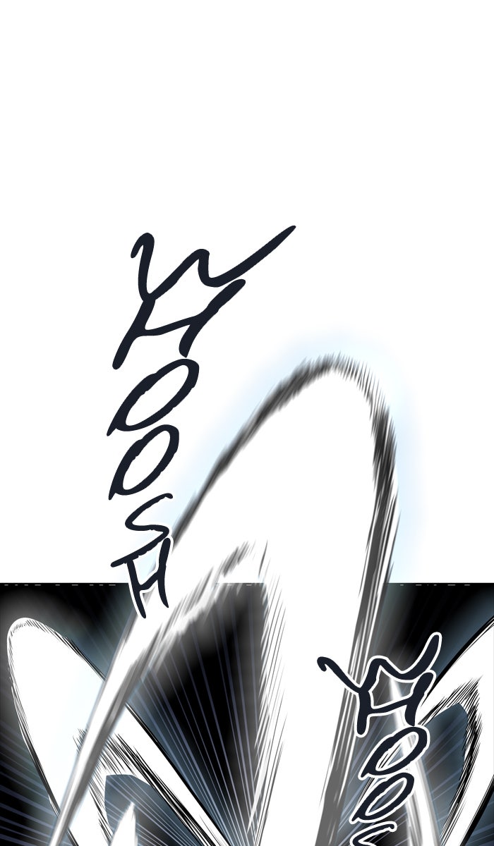Tower of God Manga Chapter 460 page 93 - [Season 3] Ep. 43