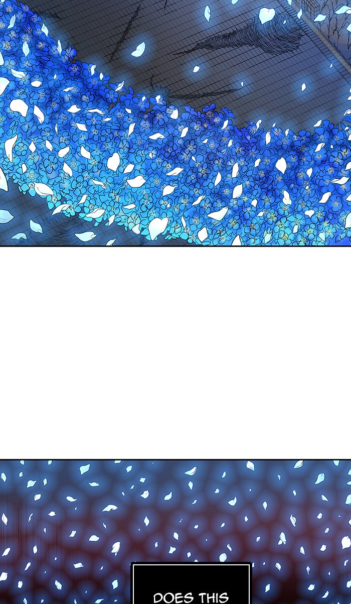 Tower of God Manga Chapter 461 page 104 - [Season 3] Ep. 44