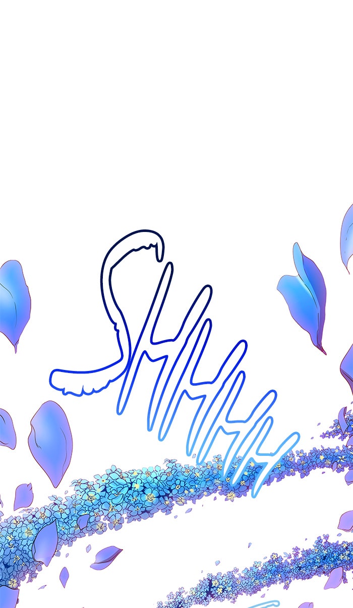 Tower of God Manga Chapter 461 page 106 - [Season 3] Ep. 44