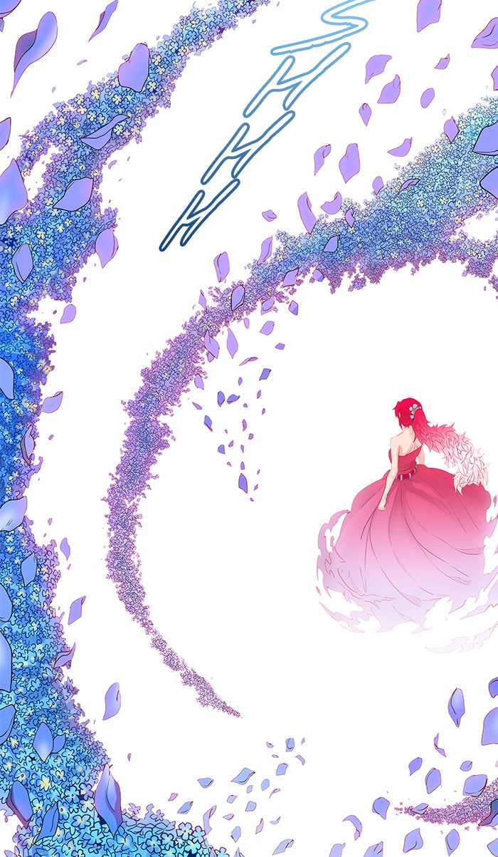 Tower of God Manga Chapter 461 page 107 - [Season 3] Ep. 44