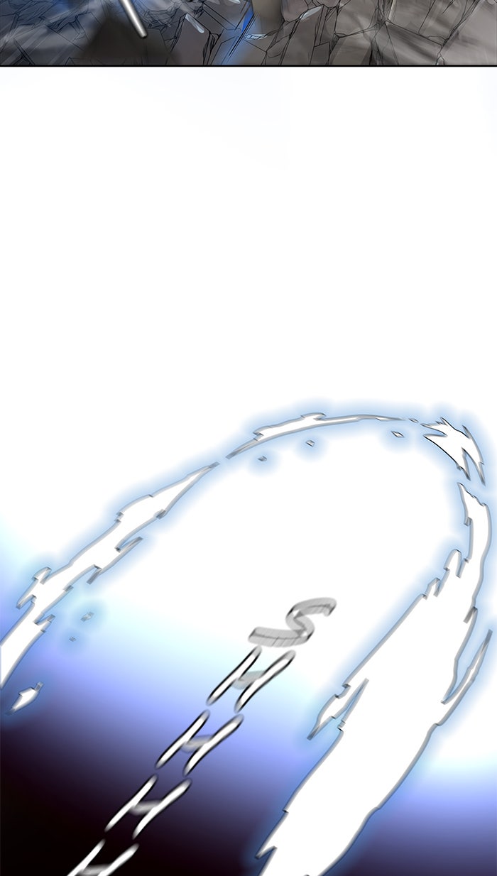 Tower of God Manga Chapter 461 page 41 - [Season 3] Ep. 44