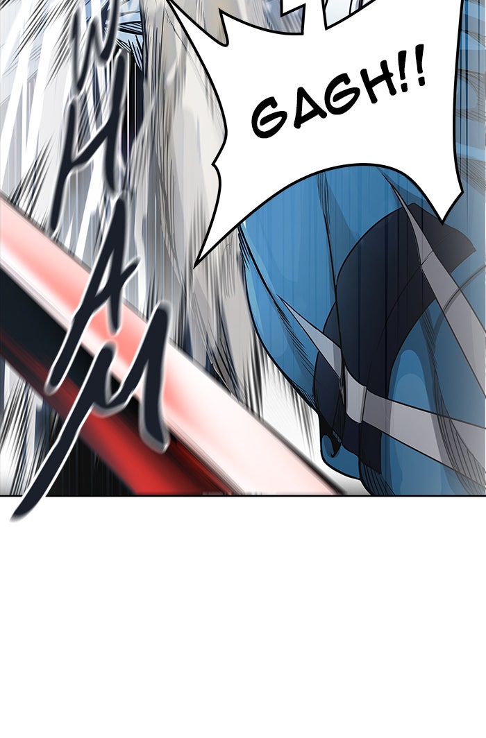 Tower of God Manga Chapter 461 page 68 - [Season 3] Ep. 44