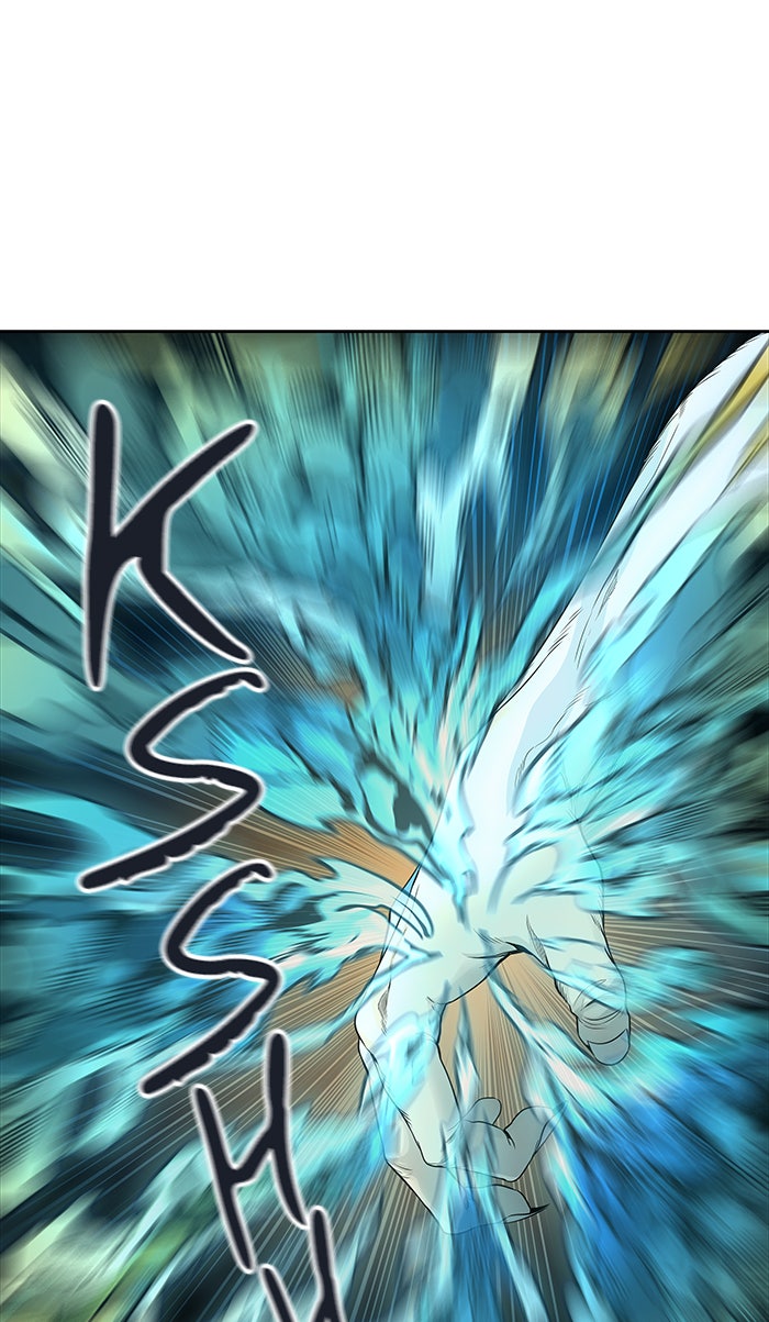 Tower of God Manga Chapter 461 page 88 - [Season 3] Ep. 44