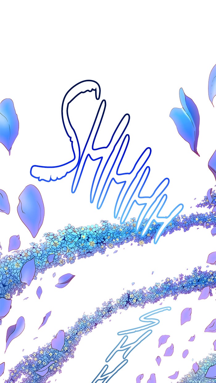 Tower of God Manga Chapter 462 page 1 - [Season 3] Ep. 45