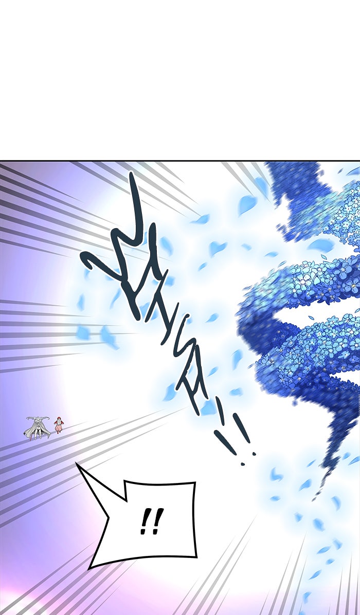 Tower of God Manga Chapter 462 page 119 - [Season 3] Ep. 45