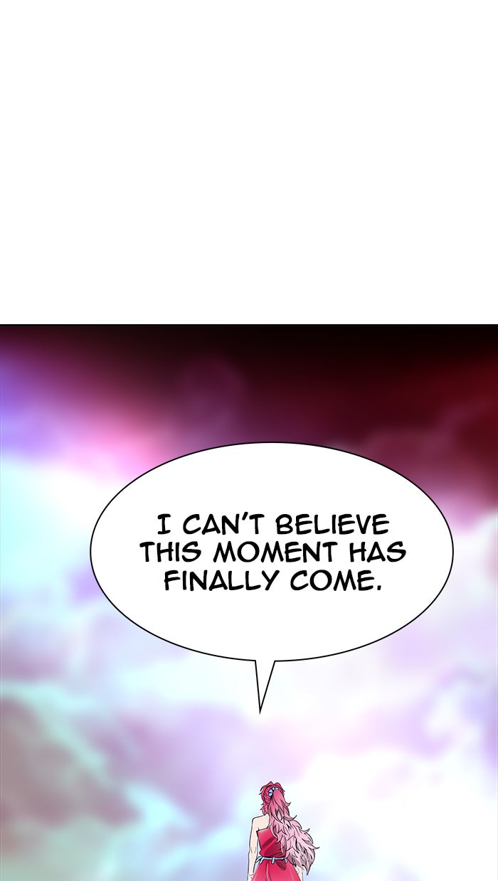 Tower of God Manga Chapter 462 page 12 - [Season 3] Ep. 45