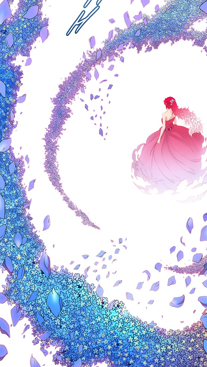 Tower of God Manga Chapter 462 page 2 - [Season 3] Ep. 45