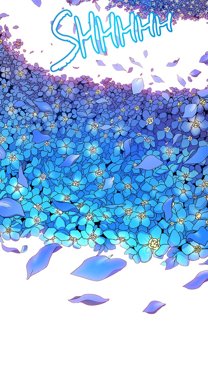 Tower of God Manga Chapter 462 page 3 - [Season 3] Ep. 45