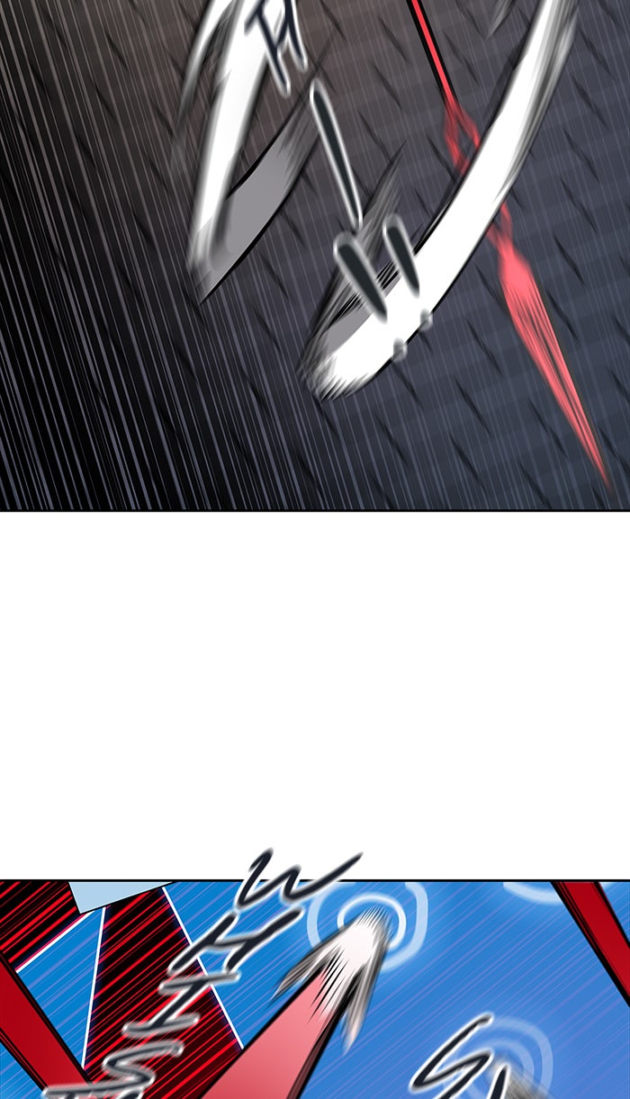 Tower of God Manga Chapter 462 page 46 - [Season 3] Ep. 45