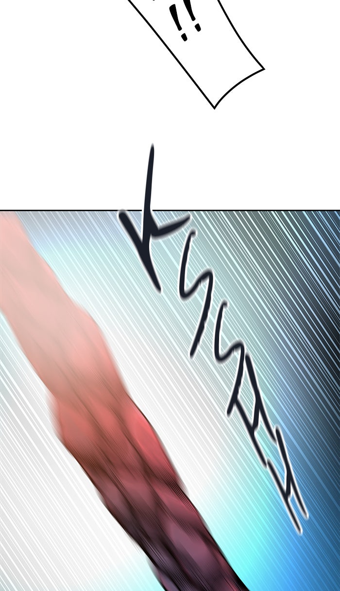 Tower of God Manga Chapter 462 page 59 - [Season 3] Ep. 45