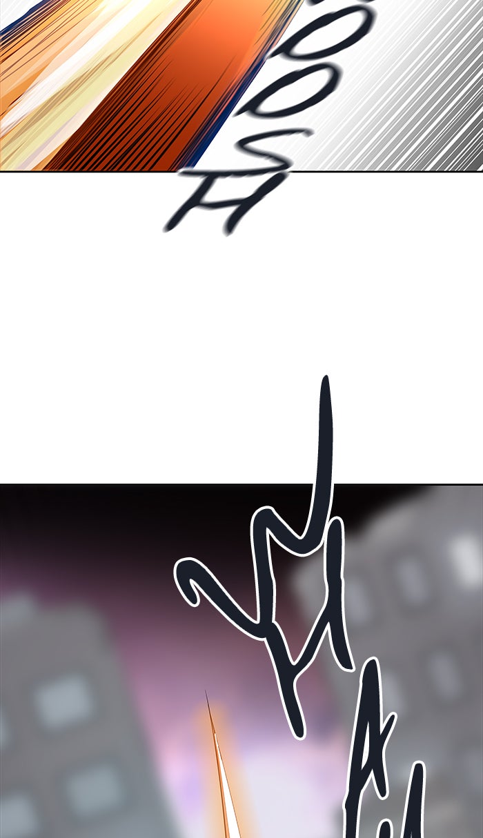 Tower of God Manga Chapter 462 page 68 - [Season 3] Ep. 45