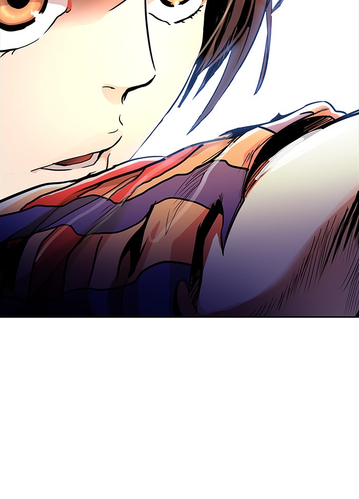 Tower of God Manga Chapter 462 page 72 - [Season 3] Ep. 45