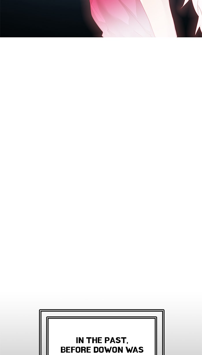 Tower of God Manga Chapter 462 page 86 - [Season 3] Ep. 45