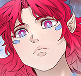 Tower of God Manga Chapter 462 ([Season 3] Ep. 45) cover