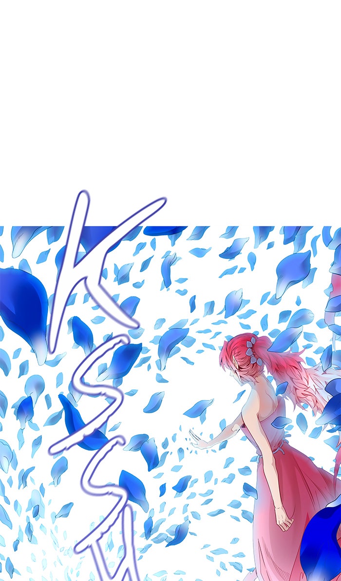 Tower of God Manga Chapter 463 page 1 - [Season 3] Ep. 46