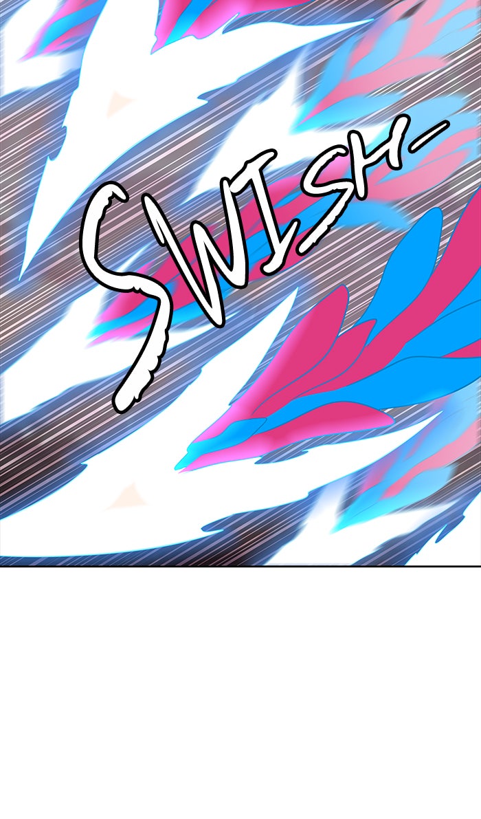 Tower of God Manga Chapter 463 page 26 - [Season 3] Ep. 46