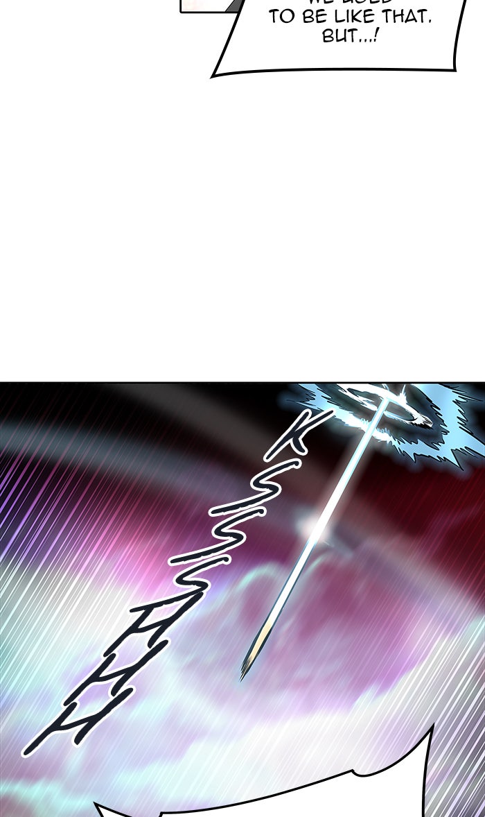 Tower of God Manga Chapter 463 page 66 - [Season 3] Ep. 46