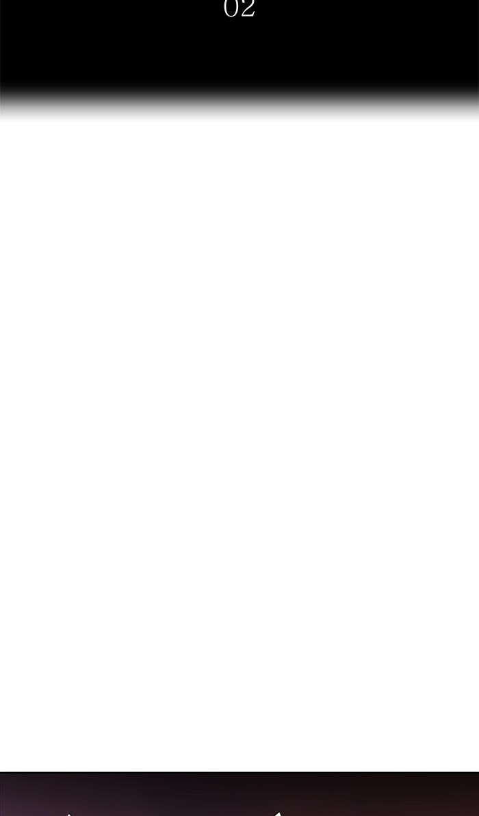 Tower of God Manga Chapter 463 page 7 - [Season 3] Ep. 46