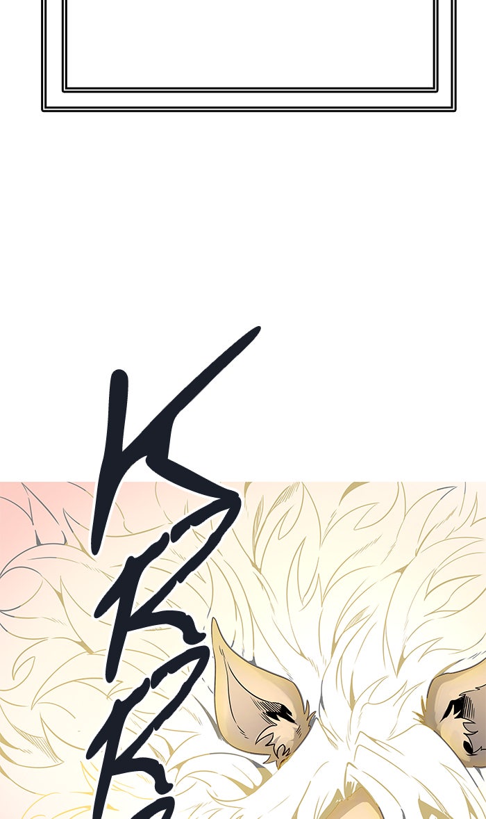 Tower of God Manga Chapter 463 page 75 - [Season 3] Ep. 46