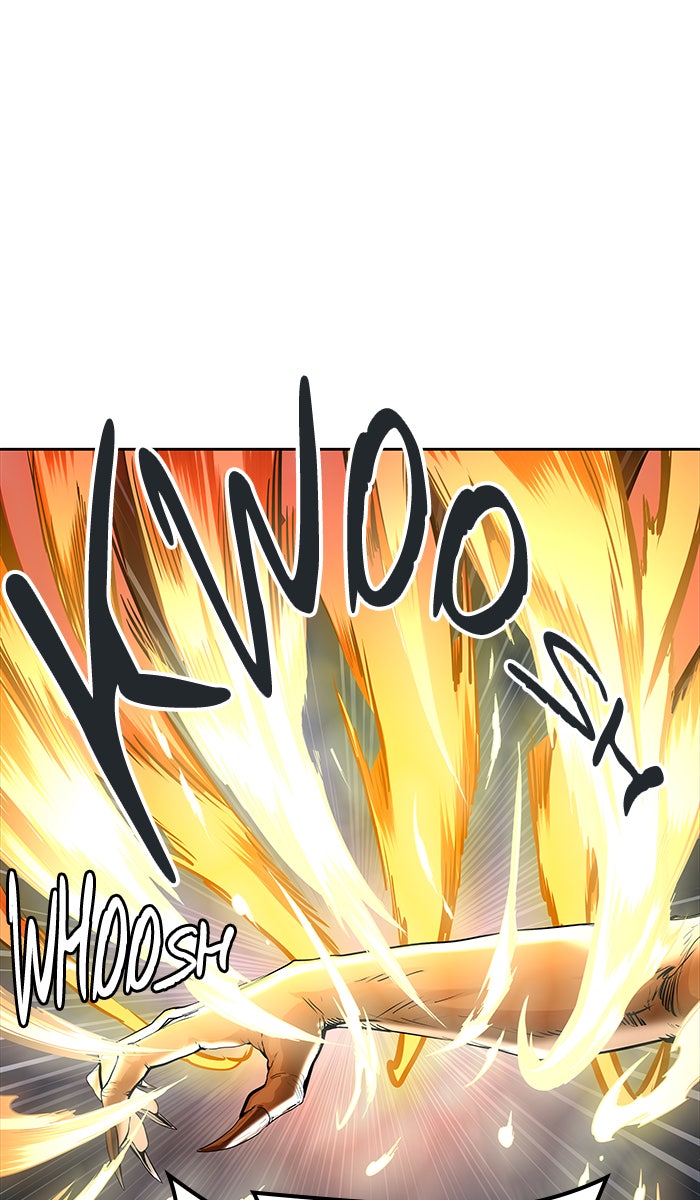 Tower of God Manga Chapter 463 page 84 - [Season 3] Ep. 46