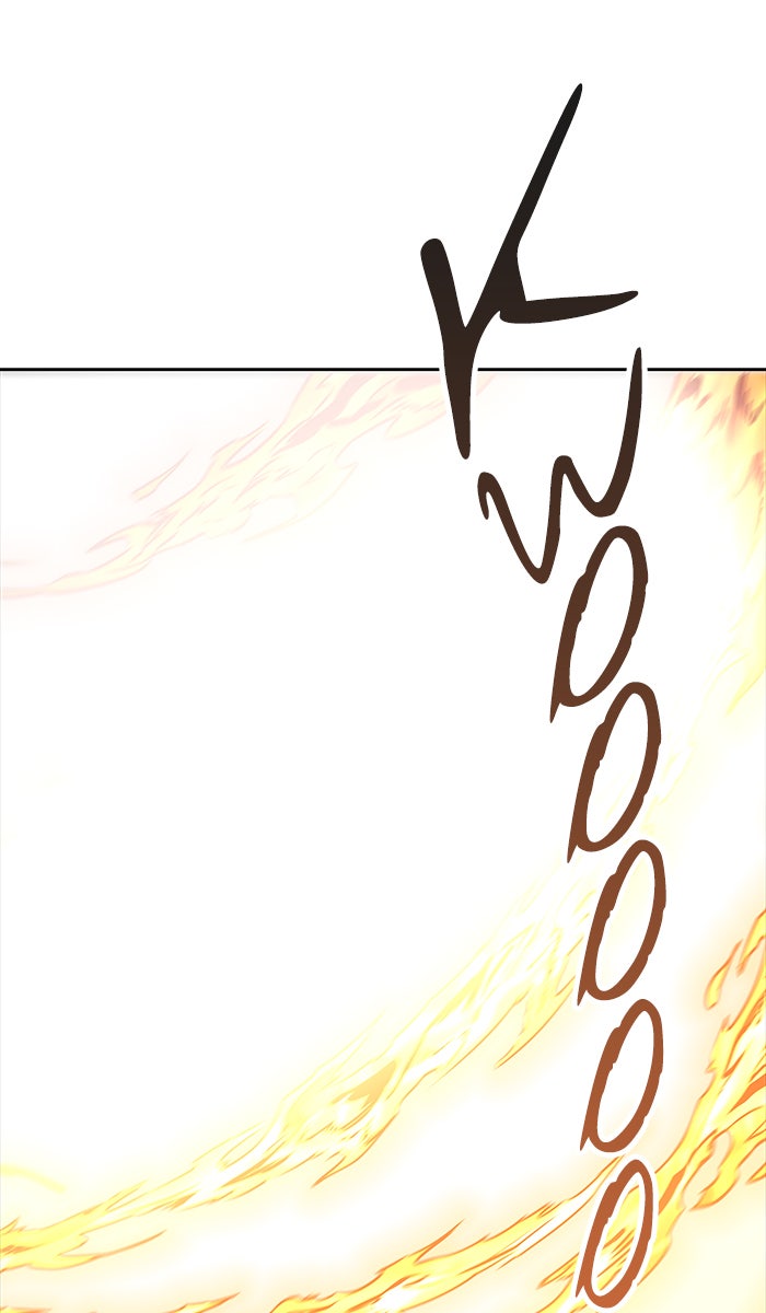 Tower of God Manga Chapter 463 page 93 - [Season 3] Ep. 46