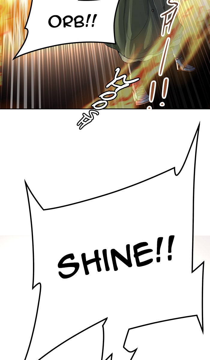 Tower of God Manga Chapter 463 page 96 - [Season 3] Ep. 46