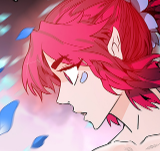 Tower of God Manga Chapter 463 ([Season 3] Ep. 46) cover