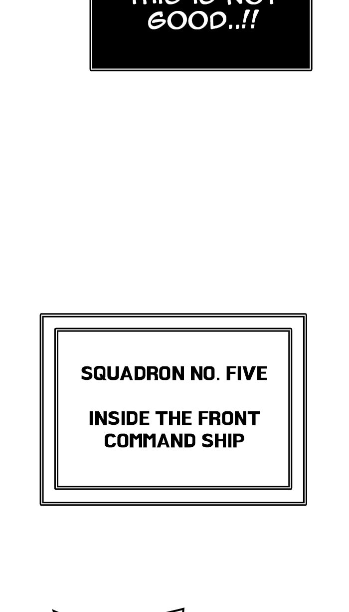 Tower of God Manga Chapter 464 page 100 - [Season 3] Ep. 47