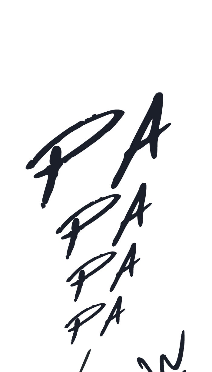 Tower of God Manga Chapter 464 page 119 - [Season 3] Ep. 47