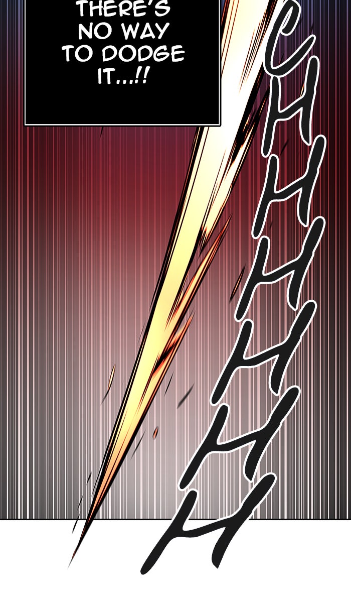 Tower of God Manga Chapter 464 page 47 - [Season 3] Ep. 47