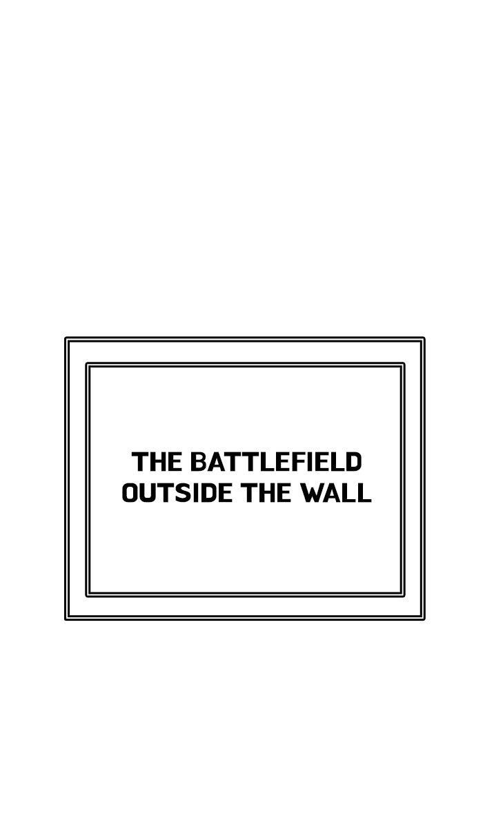 Tower of God Manga Chapter 464 page 72 - [Season 3] Ep. 47