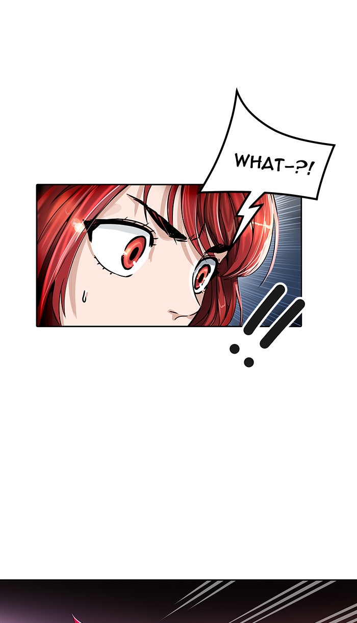 Tower of God Manga Chapter 465 page 23 - [Season 3] Ep. 48