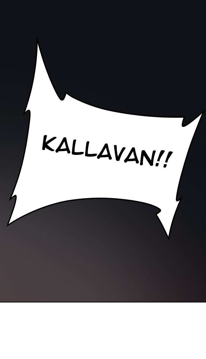 Tower of God Manga Chapter 465 page 38 - [Season 3] Ep. 48