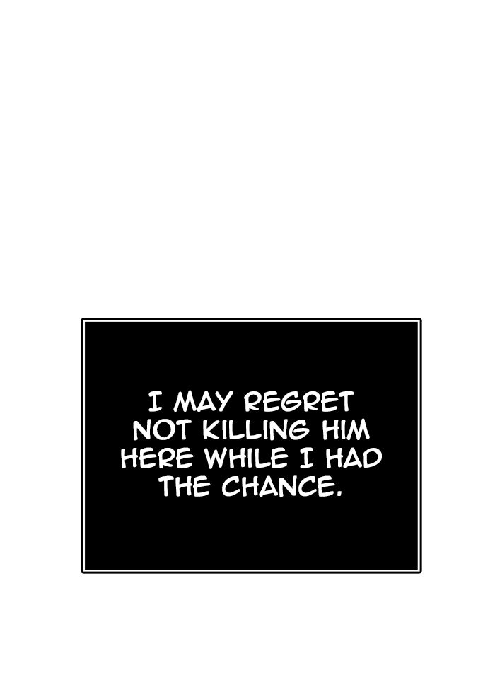 Tower of God Manga Chapter 465 page 43 - [Season 3] Ep. 48