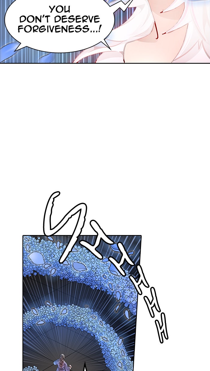 Tower of God Manga Chapter 465 page 63 - [Season 3] Ep. 48