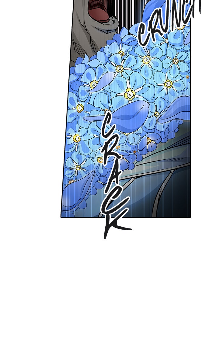 Tower of God Manga Chapter 465 page 65 - [Season 3] Ep. 48
