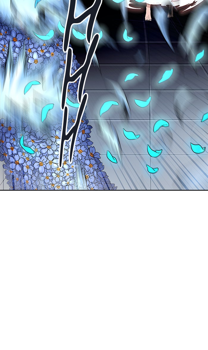 Tower of God Manga Chapter 465 page 73 - [Season 3] Ep. 48
