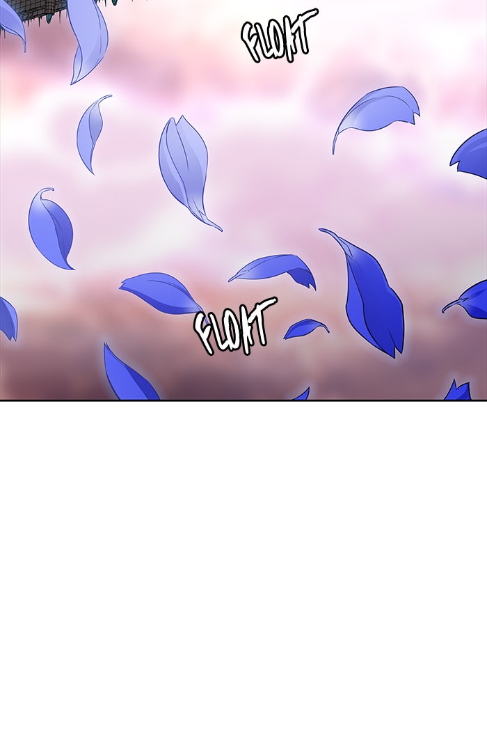 Tower of God Manga Chapter 465 page 82 - [Season 3] Ep. 48