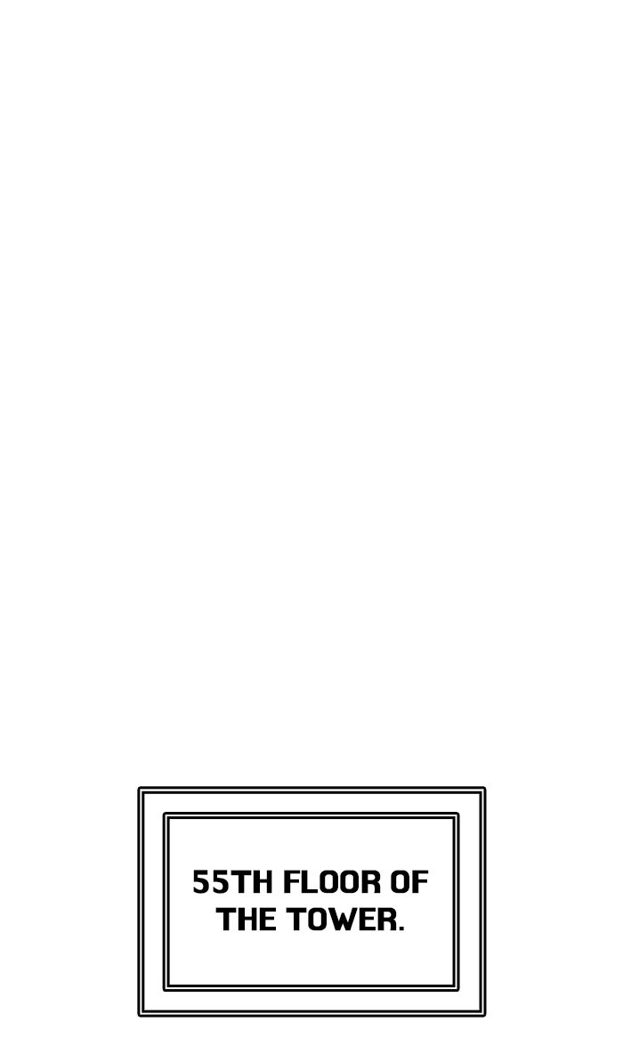 Tower of God Manga Chapter 465 page 94 - [Season 3] Ep. 48