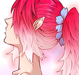 Tower of God Manga Chapter 465 ([Season 3] Ep. 48) cover