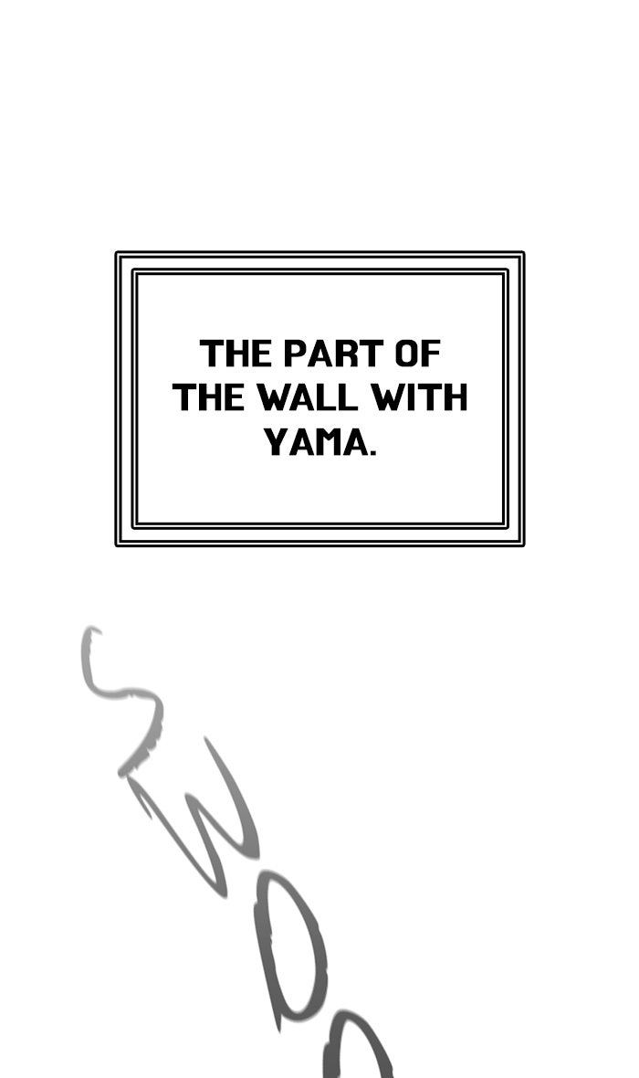 Tower of God Manga Chapter 466 page 1 - [Season 3] Ep. 49